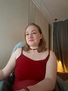 Kitty Rest  online show from February 21, 9:43 am