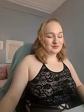 Kitty Rest  online show from February 27, 10:15 am