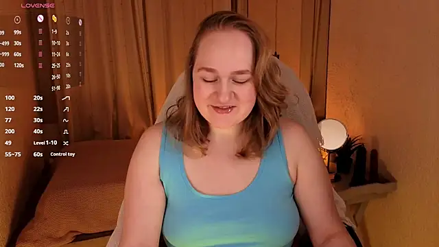 Kitty Rest  online show from April 29, 5:30 pm