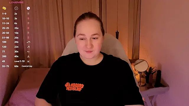 Kitty Rest  online show from April 30, 1:17 pm
