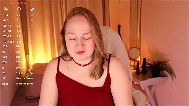 Kitty Rest  online show from June 13, 8:56 am