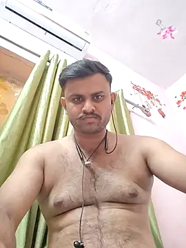 Frvgggghh online show from November 21, 8:35 am