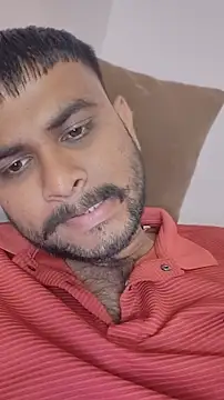 Frvgggghh online show from February 27, 8:03 am