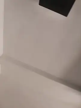 vinay smalldick online show from November 15, 4:32 am