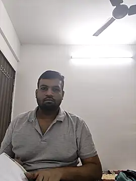 vinay smalldick online show from December 3, 1:13 am