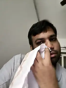 vinay smalldick online show from January 10, 3:58 pm