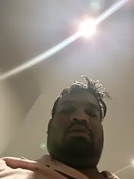 vinay smalldick online show from February 28, 2:18 pm