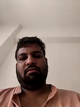 vinay smalldick online show from April 28, 3:44 am