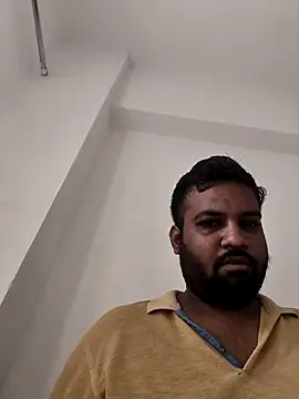 vinay smalldick online show from May 1, 3:44 am