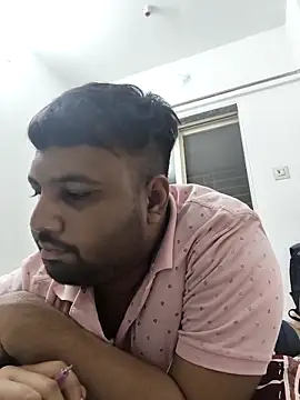 Snapshot of vinay_smalldick chatting on May 12, 2:25 pm vinay smalldick online show from May 12, 2:25 pm