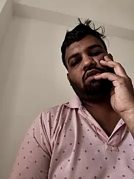 Snapshot of vinay_smalldick chatting on May 15, 11:34 pm vinay smalldick online show from May 15, 11:34 pm