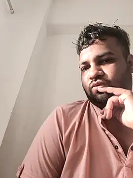 Snapshot of vinay_smalldick chatting on May 19, 1:44 am vinay smalldick online show from May 19, 1:44 am