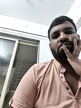 Snapshot of vinay_smalldick chatting on May 21, 2:57 pm vinay smalldick online show from May 21, 2:57 pm