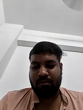 Snapshot of vinay_smalldick chatting on May 26, 2:35 pm vinay smalldick online show from May 26, 2:35 pm