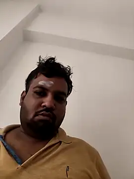 Snapshot of vinay_smalldick chatting on June 1, 4:14 am vinay smalldick online show from June 1, 4:14 am