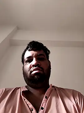 Snapshot of vinay_smalldick chatting on June 11, 2:22 am vinay smalldick online show from June 11, 2:22 am