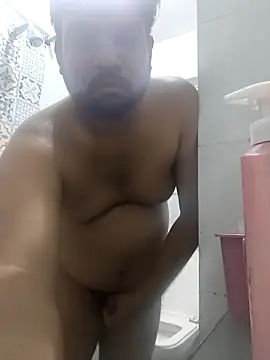 Snapshot of vinay_smalldick chatting on June 17, 2:07 pm vinay smalldick online show from June 17, 2:07 pm