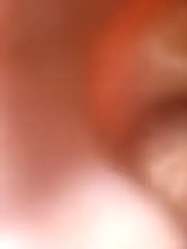 Snapshot of vinay_smalldick chatting on June 21, 10:51 am vinay smalldick online show from June 21, 10:51 am