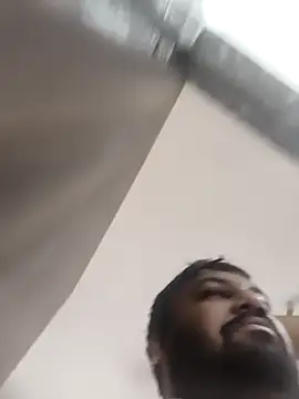 Snapshot of vinay_smalldick chatting on July 1, 5:09 am vinay smalldick online show from July 1, 5:09 am