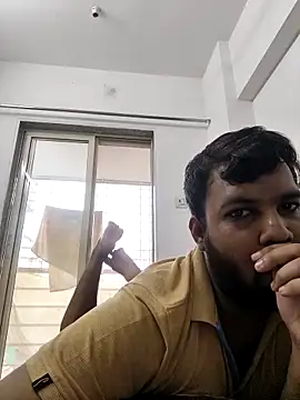 Snapshot of vinay_smalldick chatting on July 2, 3:34 am vinay smalldick online show from July 2, 3:34 am