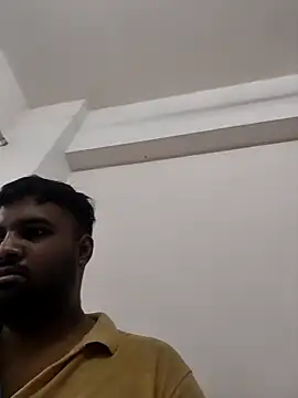 Snapshot of vinay_smalldick chatting on July 17, 3:57 am vinay smalldick online show from July 17, 3:57 am