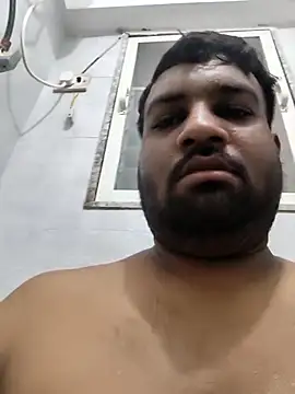 Snapshot of vinay_smalldick chatting on July 19, 3:16 pm vinay smalldick online show from July 19, 3:16 pm