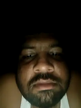 Snapshot of vinay_smalldick chatting on July 21, 5:04 pm vinay smalldick online show from July 21, 5:04 pm