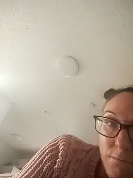 PrincessP8989 online show from February 13, 11:28 am