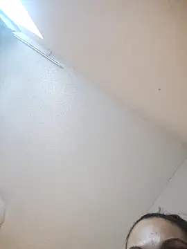 PrincessP8989 online show from February 15, 12:25 pm