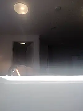 PrincessP8989 online show from February 25, 8:51 pm