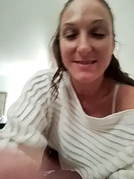 PrincessP8989 online show from April 23, 12:29 pm
