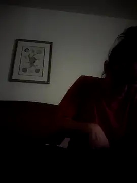 PrincessP8989 online show from April 24, 6:27 am