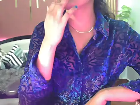 shaalu sharma online show from November 19, 6:41 pm