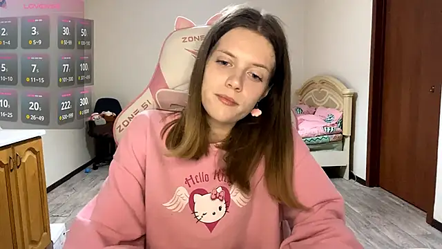 Snapshot of VibeQueenLucy chatting on September 16, 3:57 pm VibeQueenLucy online show from September 16, 3:57 pm