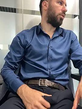 speddy34 online show from September 15, 6:02 am