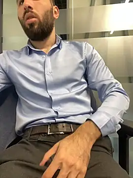 speddy34 online show from September 16, 6:14 am