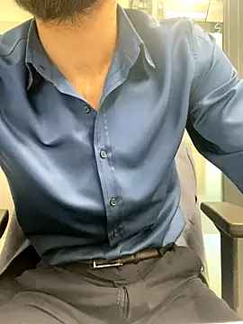 speddy34 online show from September 17, 6:59 am