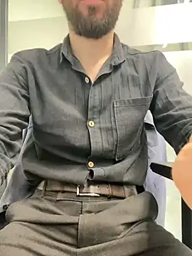 speddy34 online show from September 18, 7:43 am