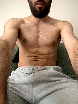 speddy34 online show from September 28, 9:58 am