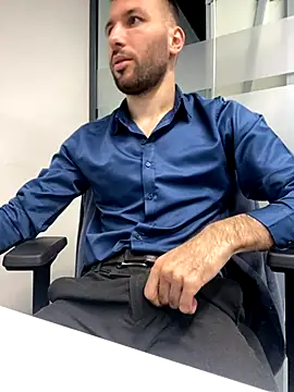 speddy34 online show from October 1, 6:52 am