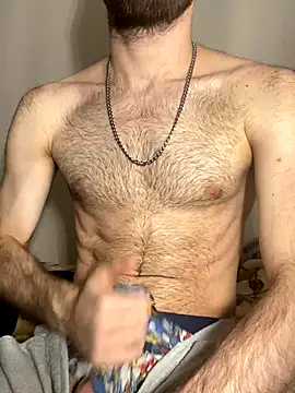 speddy34 online show from October 11, 1:09 pm