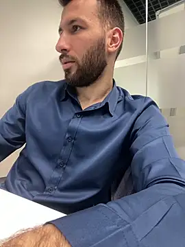 speddy34 online show from October 15, 7:41 am