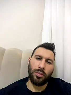 speddy34 online show from October 18, 3:24 pm