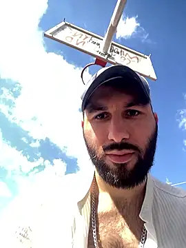 speddy34 online show from October 29, 10:28 am