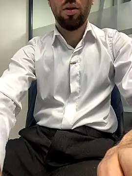 speddy34 online show from November 5, 6:57 am