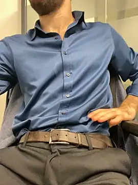 speddy34 online show from November 10, 8:13 am