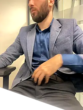 speddy34 online show from December 2, 7:47 am