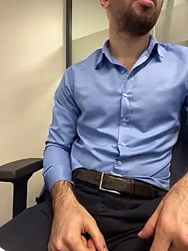 speddy34 online show from February 6, 6:29 am