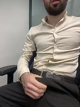 speddy34 online show from February 17, 6:43 am