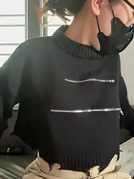 Guea999 online show from February 1, 6:56 am